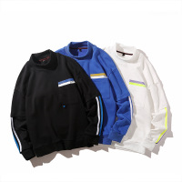 uploads/erp/collection/images/Men Clothing/HeiSong/XU0468933/img_b/img_b_XU0468933_2_st0WINilbZ_NKavuLHEpNylstmzlluN8